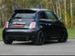 Novitec Abarth 500 Picture #28