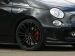 Novitec Abarth 500 Picture #1