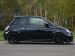 Novitec Abarth 500 Picture #4