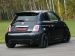 Novitec Abarth 500 Picture #23