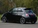 Novitec Abarth 500 Picture #33