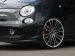 Novitec Abarth 500 Picture #25