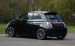 Novitec Abarth 500 Widescreen Picture #29