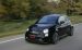 Novitec Abarth 500 Widescreen Picture #11