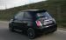 Novitec Abarth 500 Widescreen Picture #19