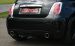 Novitec Abarth 500 Widescreen Picture #31