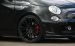 Novitec Abarth 500 Widescreen Picture #12