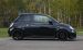 Novitec Abarth 500 Widescreen Picture #18