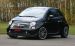 Novitec Abarth 500 Widescreen Picture #2