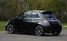 Novitec Abarth 500 Widescreen Picture #14