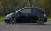 Novitec Abarth 500 Widescreen Picture #0
