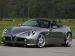 Novitec Alfa Romeo 8C Spider Picture #41