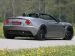 Novitec Alfa Romeo 8C Spider Picture #31