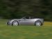 Novitec Alfa Romeo 8C Spider Picture #8