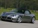 Novitec Alfa Romeo 8C Spider Picture #25