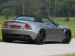 Novitec Alfa Romeo 8C Spider Picture #24