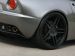 Novitec Alfa Romeo 8C Spider Picture #33
