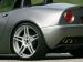 Novitec Alfa Romeo 8C Spider Picture #45