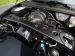 Novitec Alfa Romeo 8C Spider Picture #23