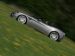 Novitec Alfa Romeo 8C Spider Picture #1