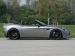 Novitec Alfa Romeo 8C Spider Picture #30