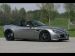 Novitec Alfa Romeo 8C Spider Picture #7
