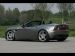 Novitec Alfa Romeo 8C Spider Picture #14