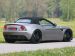 Novitec Alfa Romeo 8C Spider Picture #9
