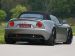 Novitec Alfa Romeo 8C Spider Picture #17