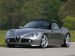 Novitec Alfa Romeo 8C Spider Picture #32