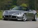 Novitec Alfa Romeo 8C Spider Picture #2
