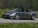 Novitec Alfa Romeo 8C Spider Picture #5