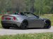 Novitec Alfa Romeo 8C Spider Picture #44