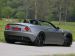 Novitec Alfa Romeo 8C Spider Picture #12