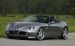 Novitec Alfa Romeo 8C Spider Widescreen Picture #18