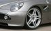 Novitec Alfa Romeo 8C Spider Widescreen Picture #19