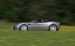 Novitec Alfa Romeo 8C Spider Widescreen Picture #27