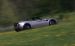 Novitec Alfa Romeo 8C Spider Widescreen Picture #43