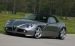 Novitec Alfa Romeo 8C Spider Widescreen Picture #10
