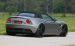 Novitec Alfa Romeo 8C Spider Widescreen Picture #46