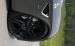 Novitec Alfa Romeo 8C Spider Widescreen Picture #49