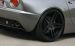 Novitec Alfa Romeo 8C Spider Widescreen Picture #11