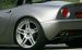 Novitec Alfa Romeo 8C Spider Widescreen Picture #26