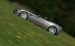 Novitec Alfa Romeo 8C Spider Widescreen Picture #22