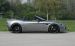 Novitec Alfa Romeo 8C Spider Widescreen Picture #0