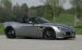 Novitec Alfa Romeo 8C Spider Widescreen Picture #36
