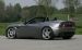 Novitec Alfa Romeo 8C Spider Widescreen Picture #16