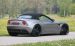 Novitec Alfa Romeo 8C Spider Widescreen Picture #34