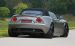 Novitec Alfa Romeo 8C Spider Widescreen Picture #6