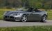 Novitec Alfa Romeo 8C Spider Widescreen Picture #28